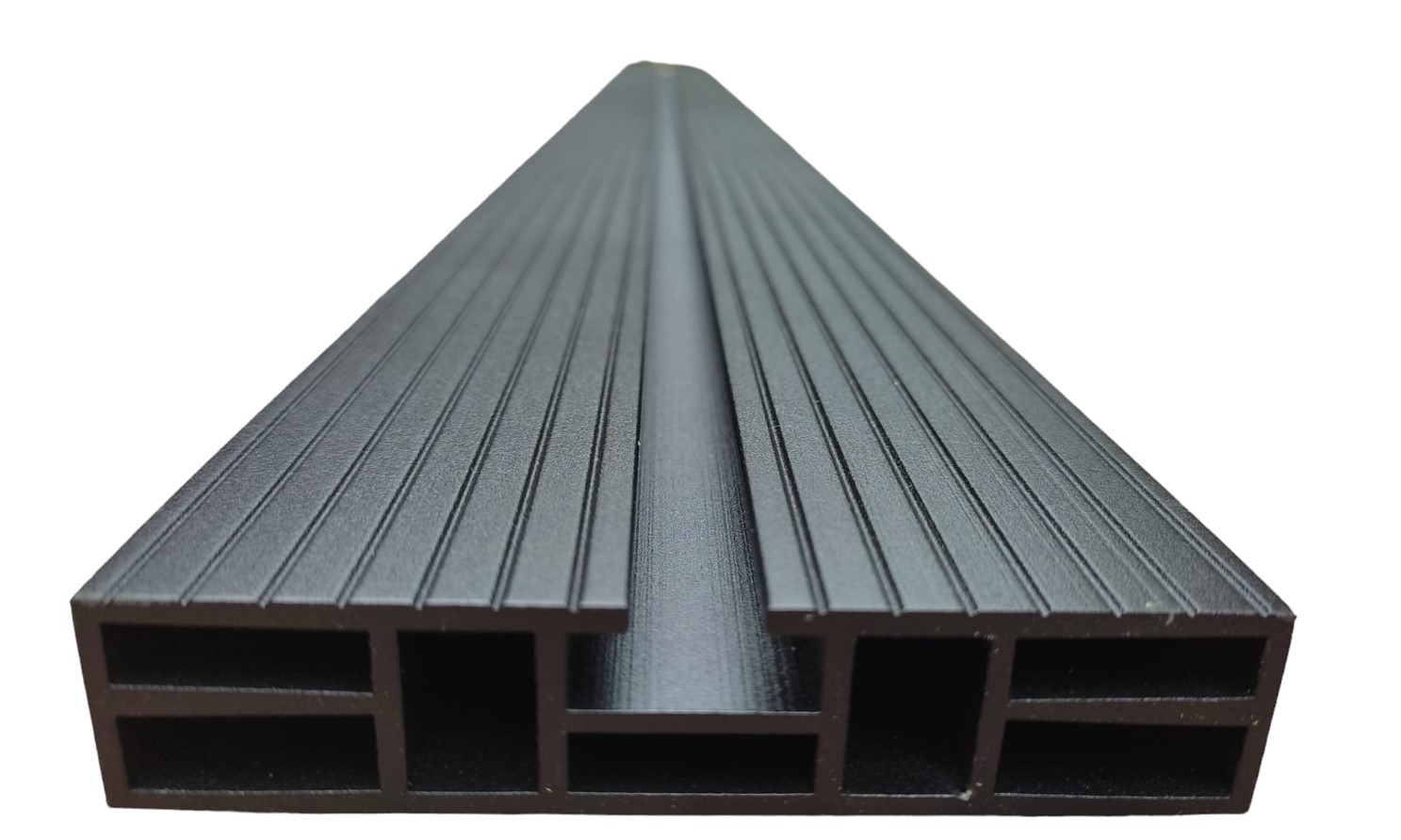 Ozroofracks | Gutter Mount Awning Brackets