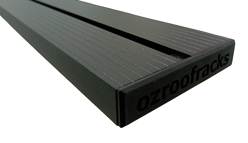 Ozroofracks | Gutter Mount Awning Brackets