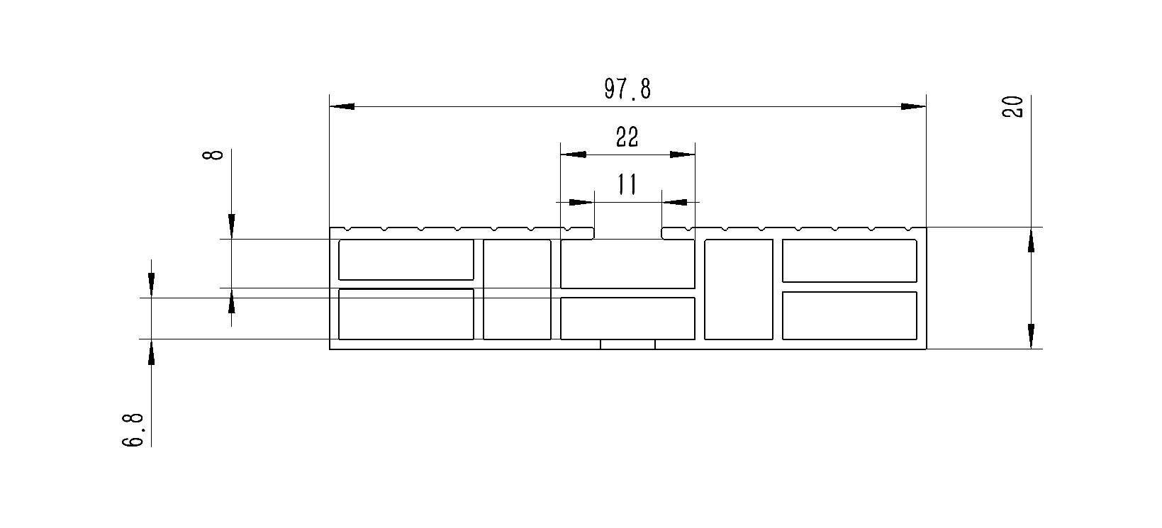 Ozroofracks | Gutter Mount Awning Brackets