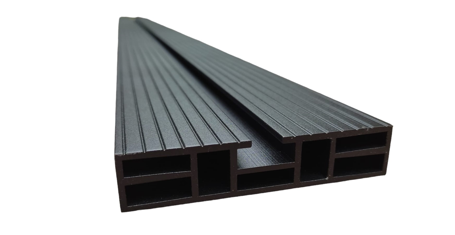 Ozroofracks | Bus Roof Racks