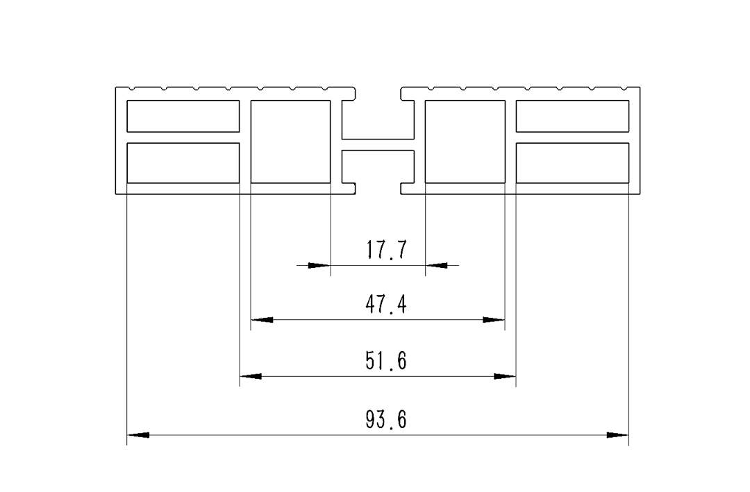 Ozroofracks | Bus Roof Racks