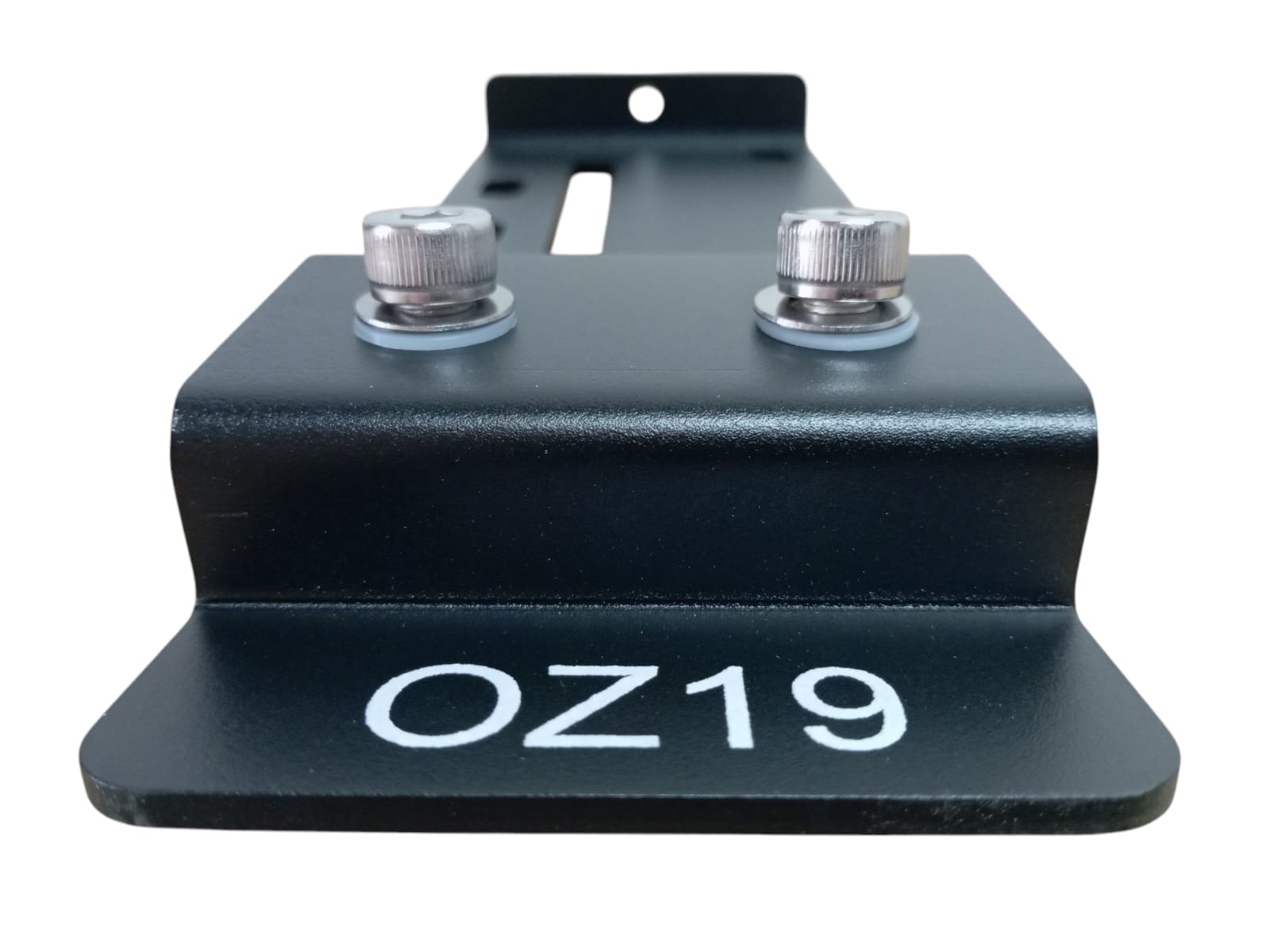 Ozroofracks | High Roof Rack