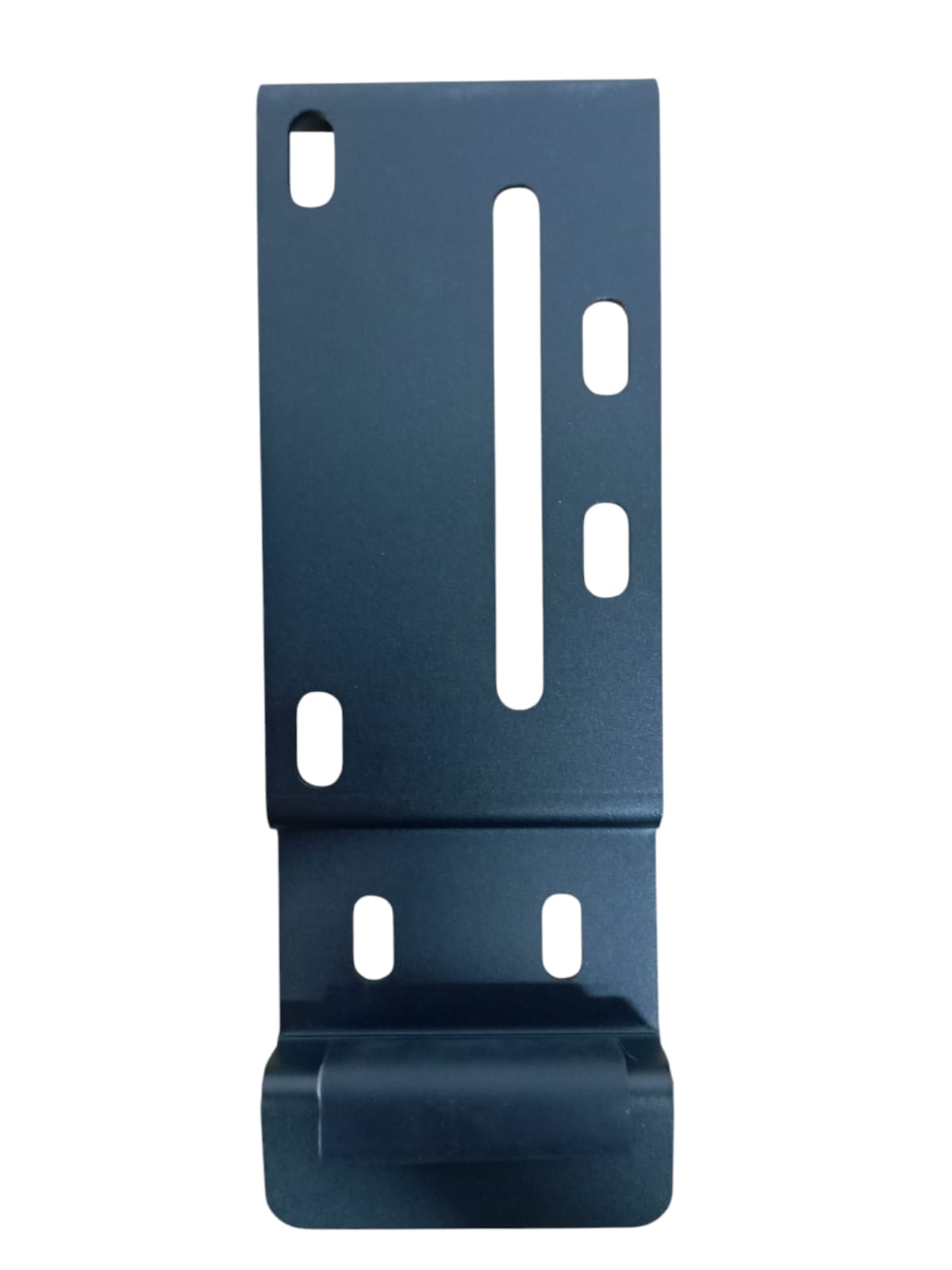 Ozroofracks | Roof Rack For Motorhome