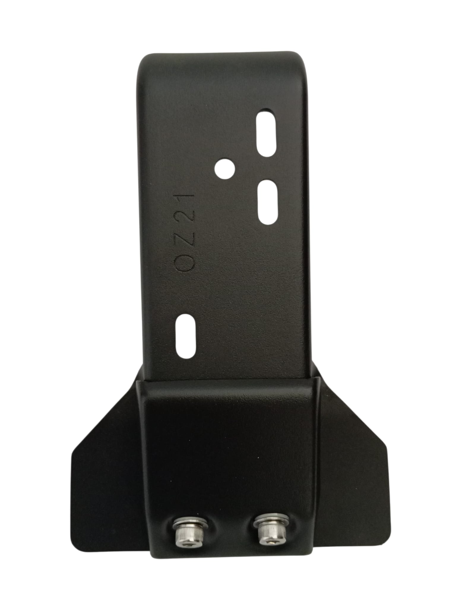 Ozroofracks | Rain Gutter Mount Brackets