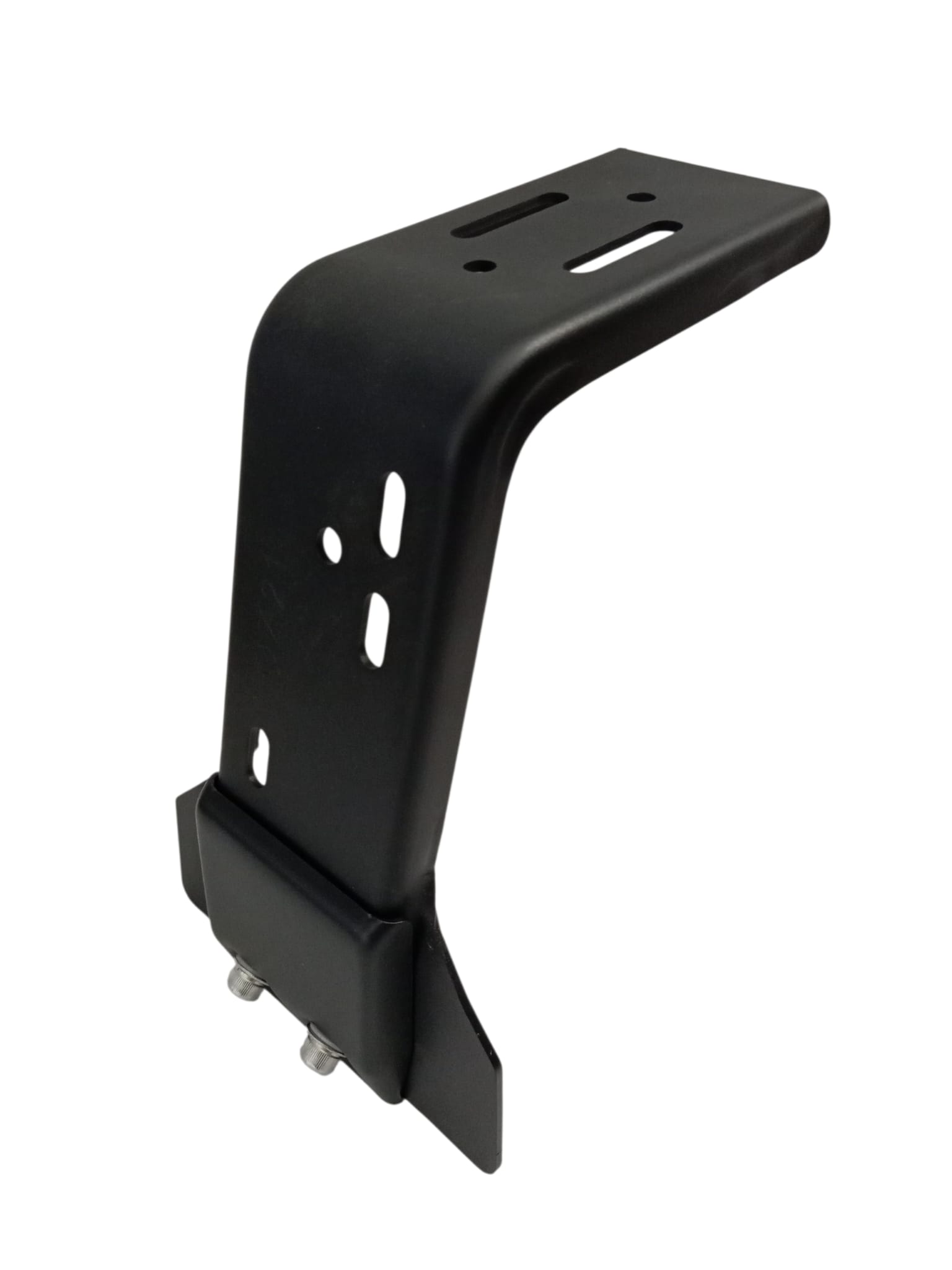 Ozroofracks | Rain Gutter Mount Brackets