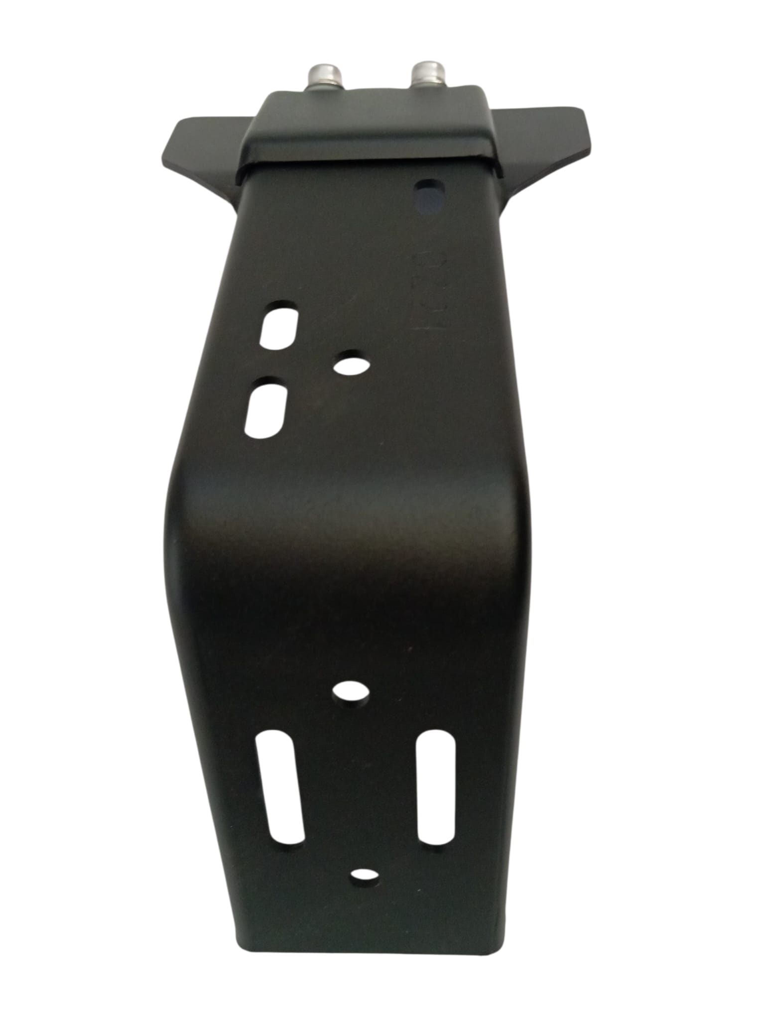 Ozroofracks | Rain Gutter Mount Brackets