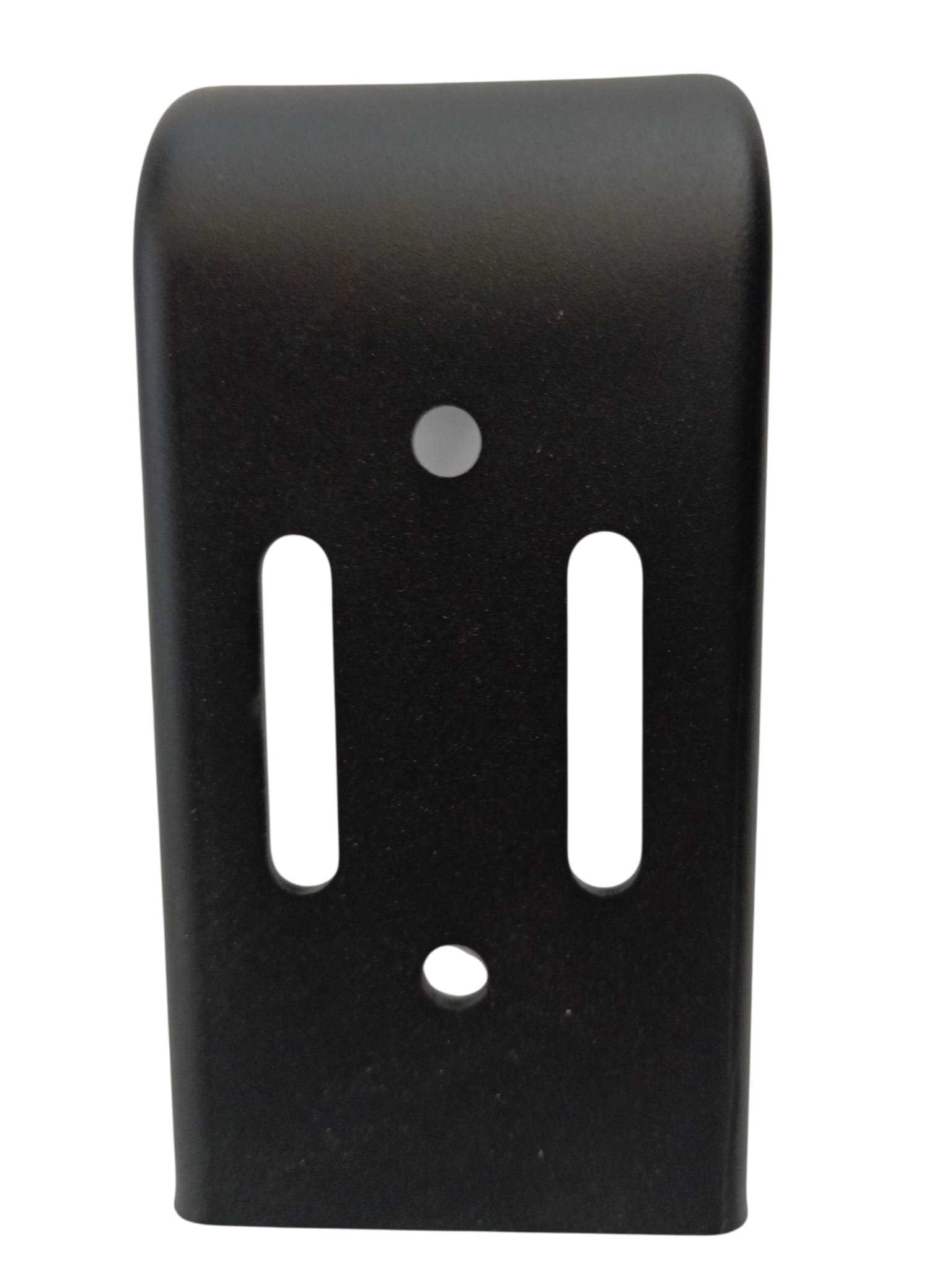 Ozroofracks | Rain Gutter Mount Brackets