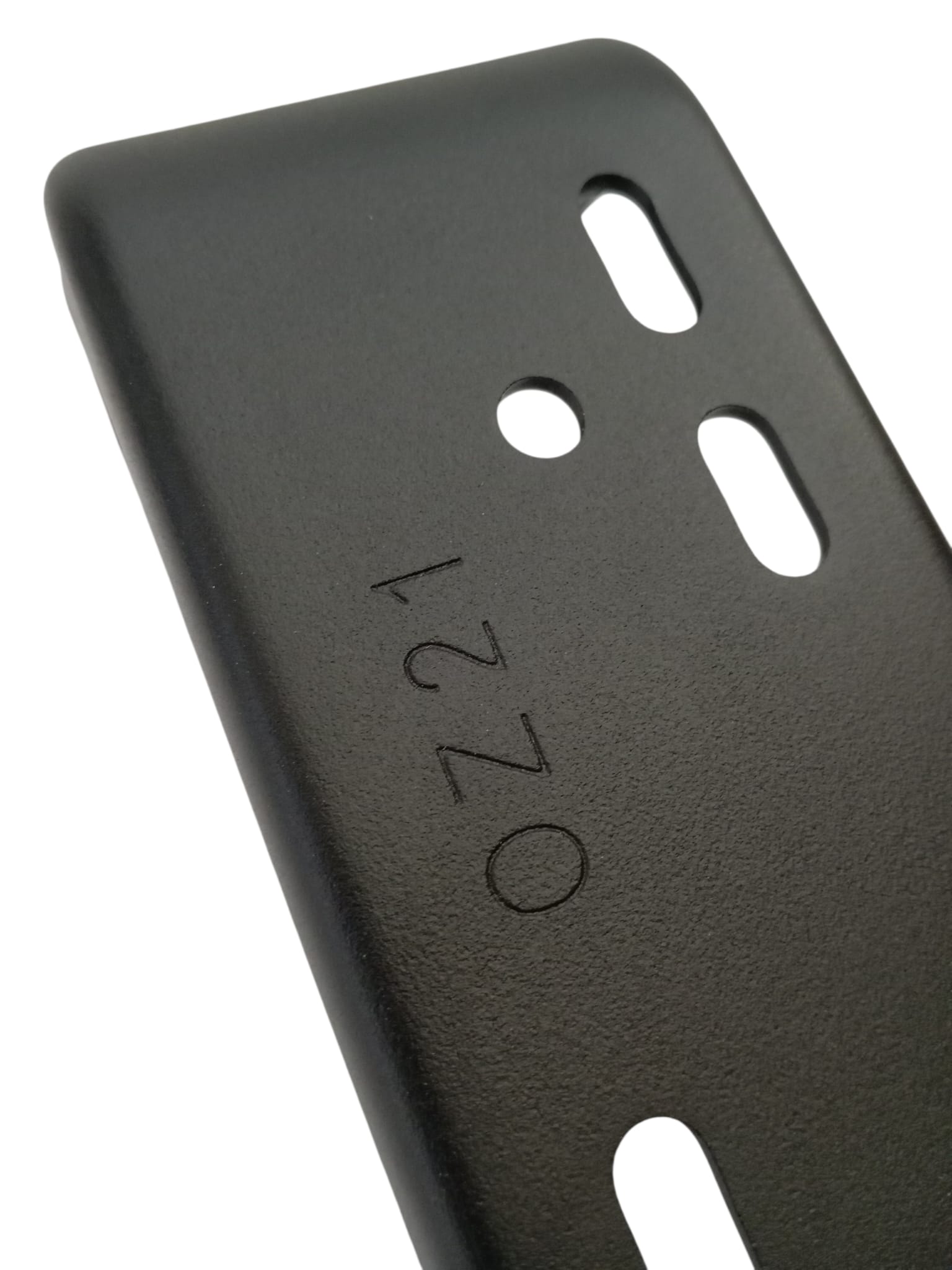 Ozroofracks | Rain Gutter Mount Brackets