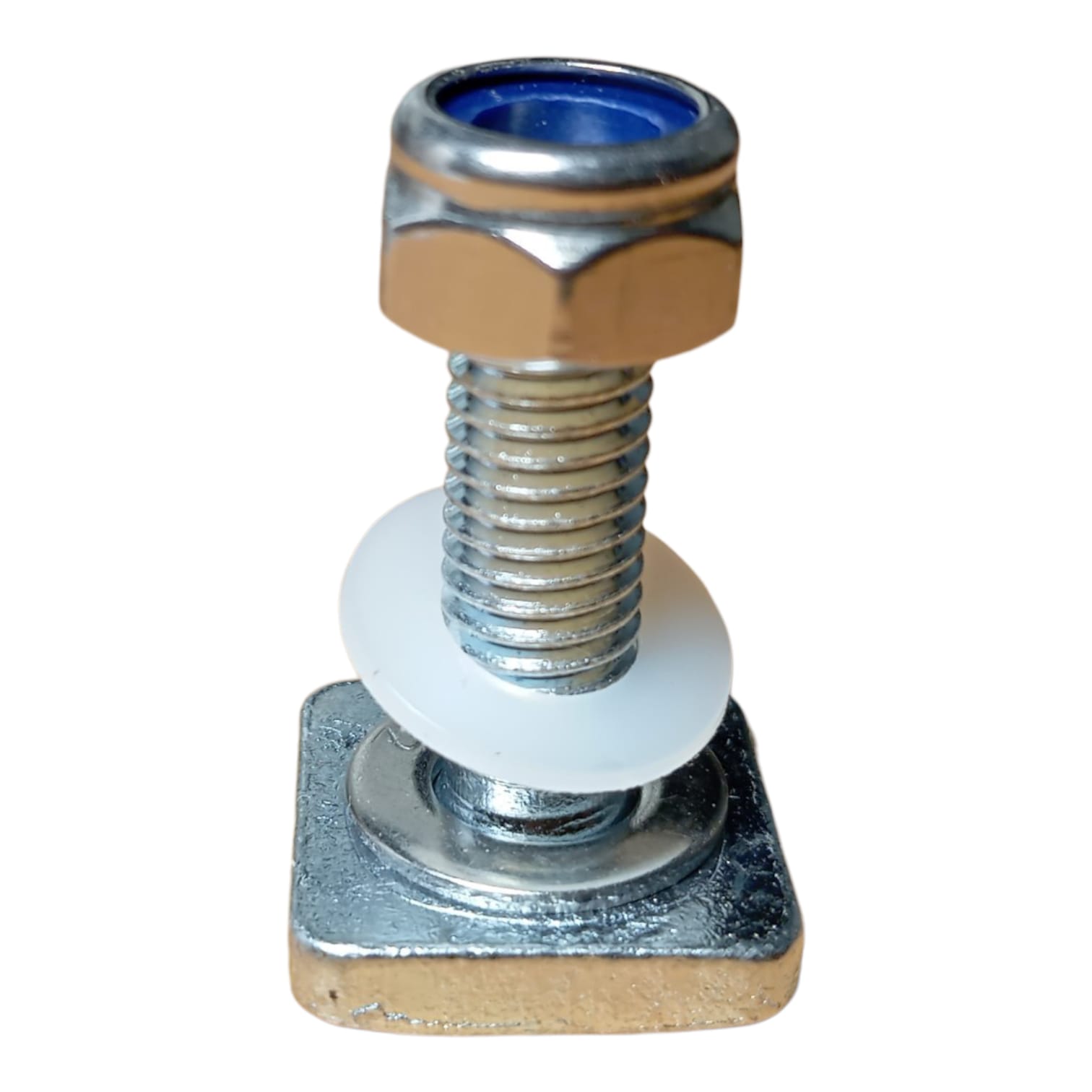 Ozroofracks | Roof Top Tent Awning Brackets