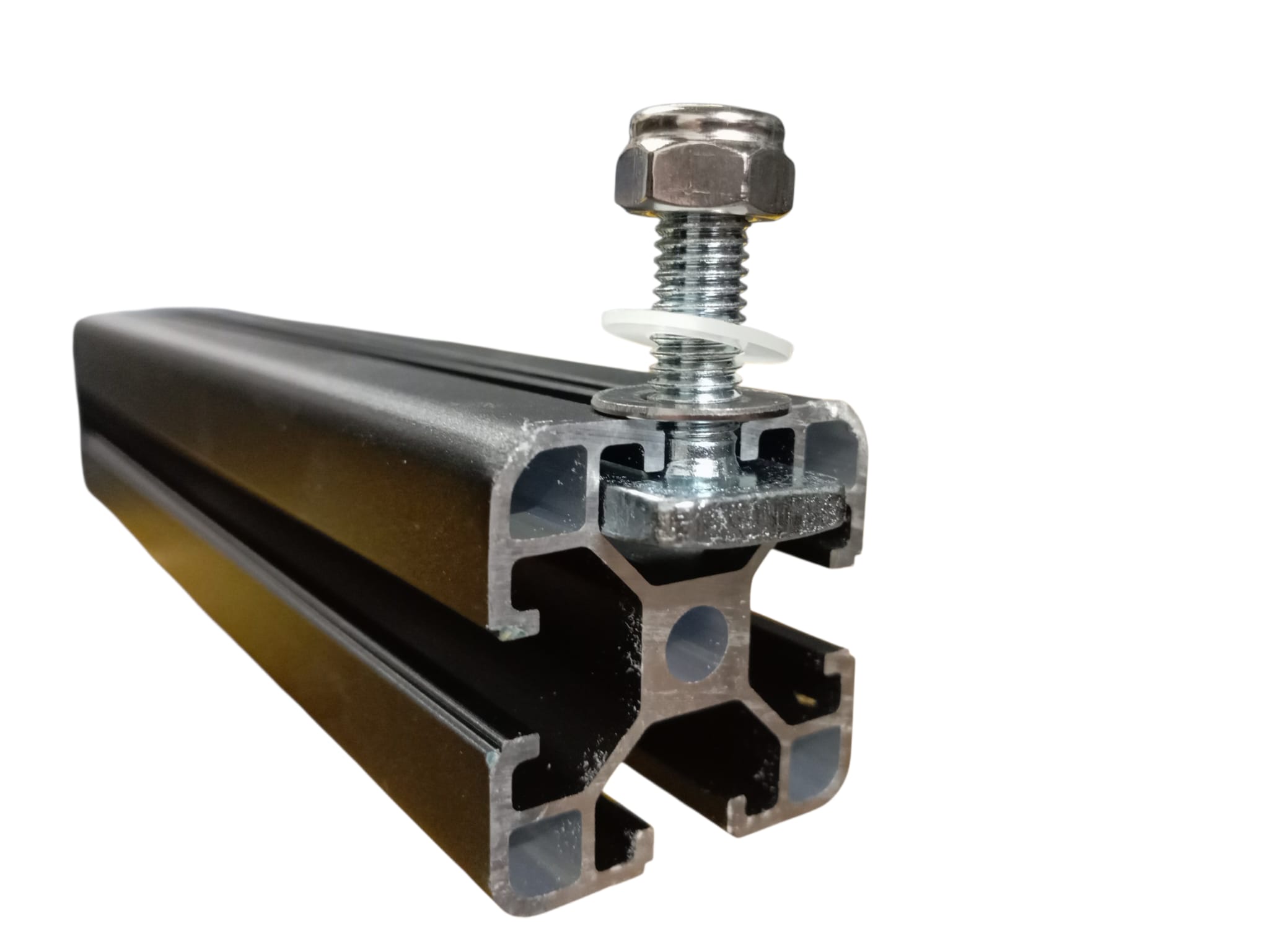 Ozroofracks | Roof Top Tent Awning Brackets