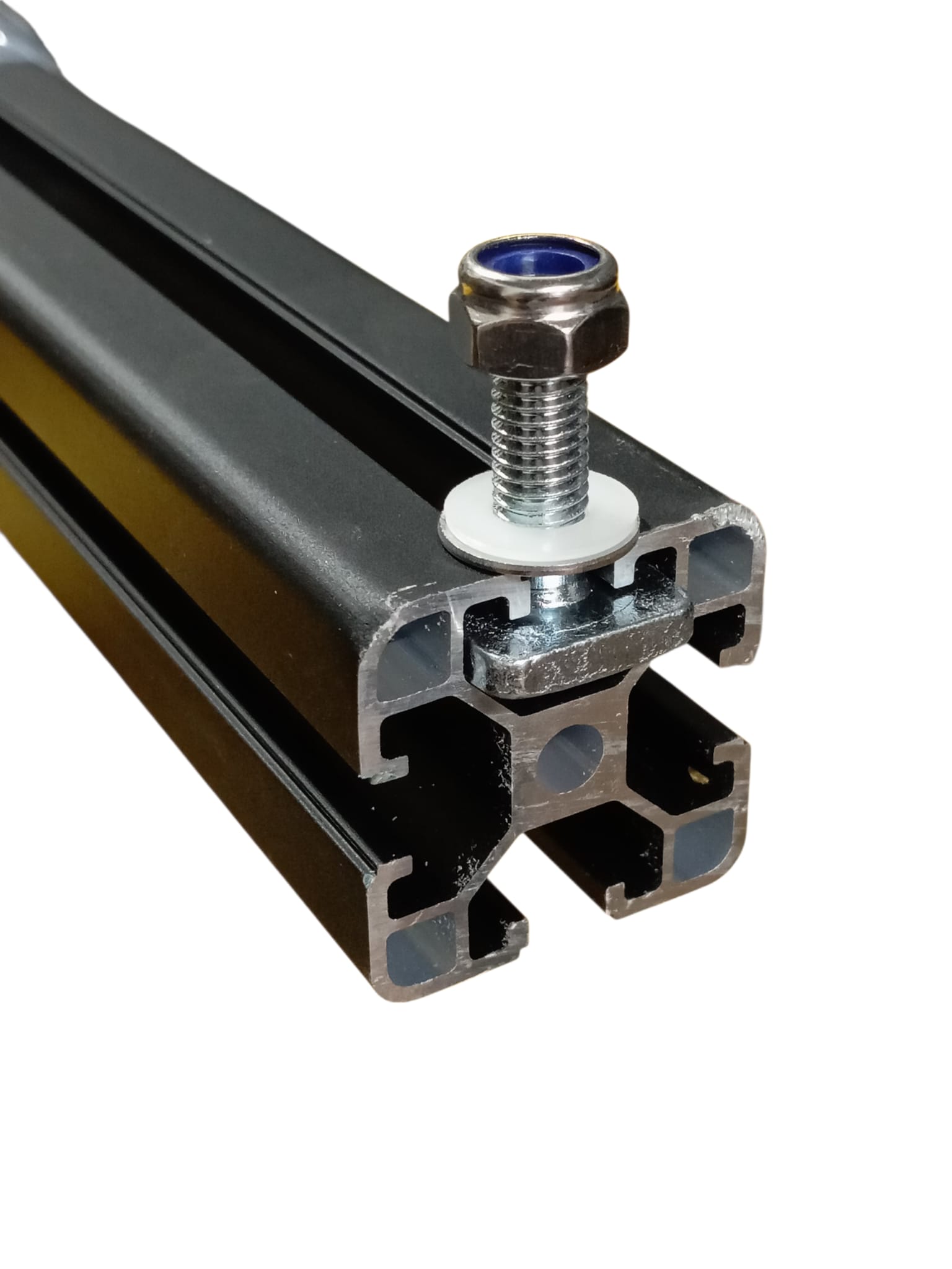 Ozroofracks | Roof Top Tent Awning Brackets