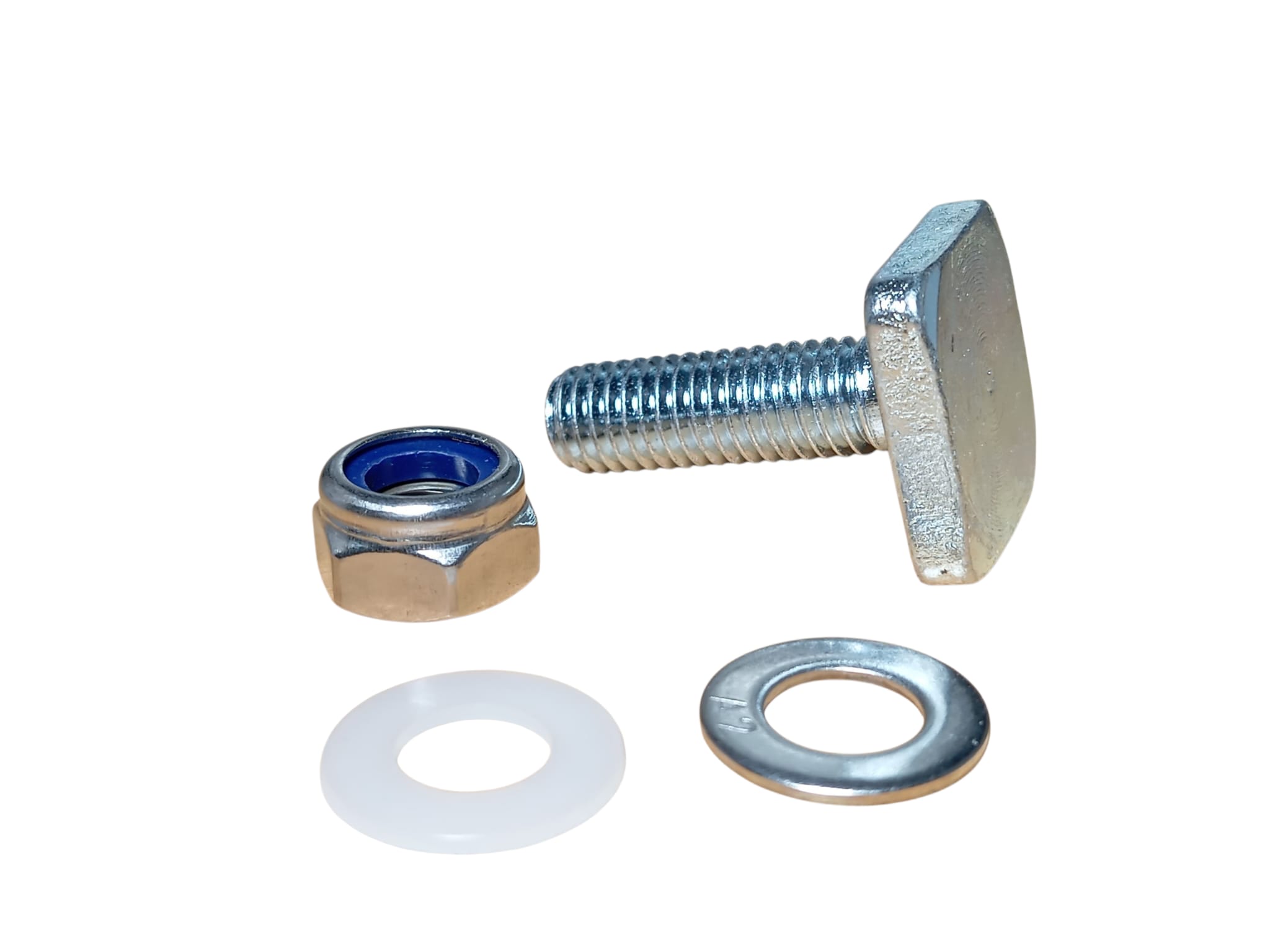 Ozroofracks | Oz Roof Racks