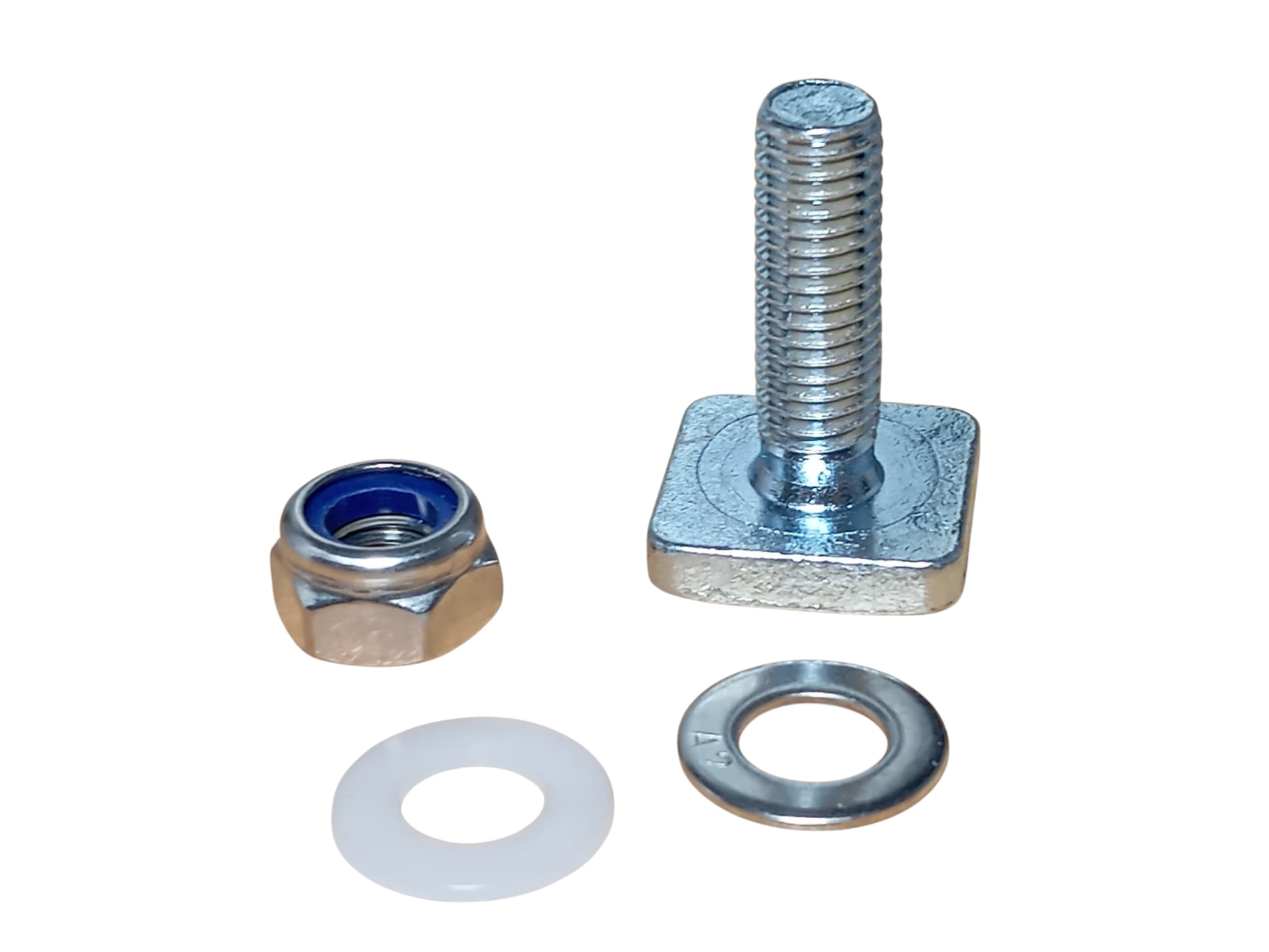 Ozroofracks | Roof Top Tent Awning Brackets