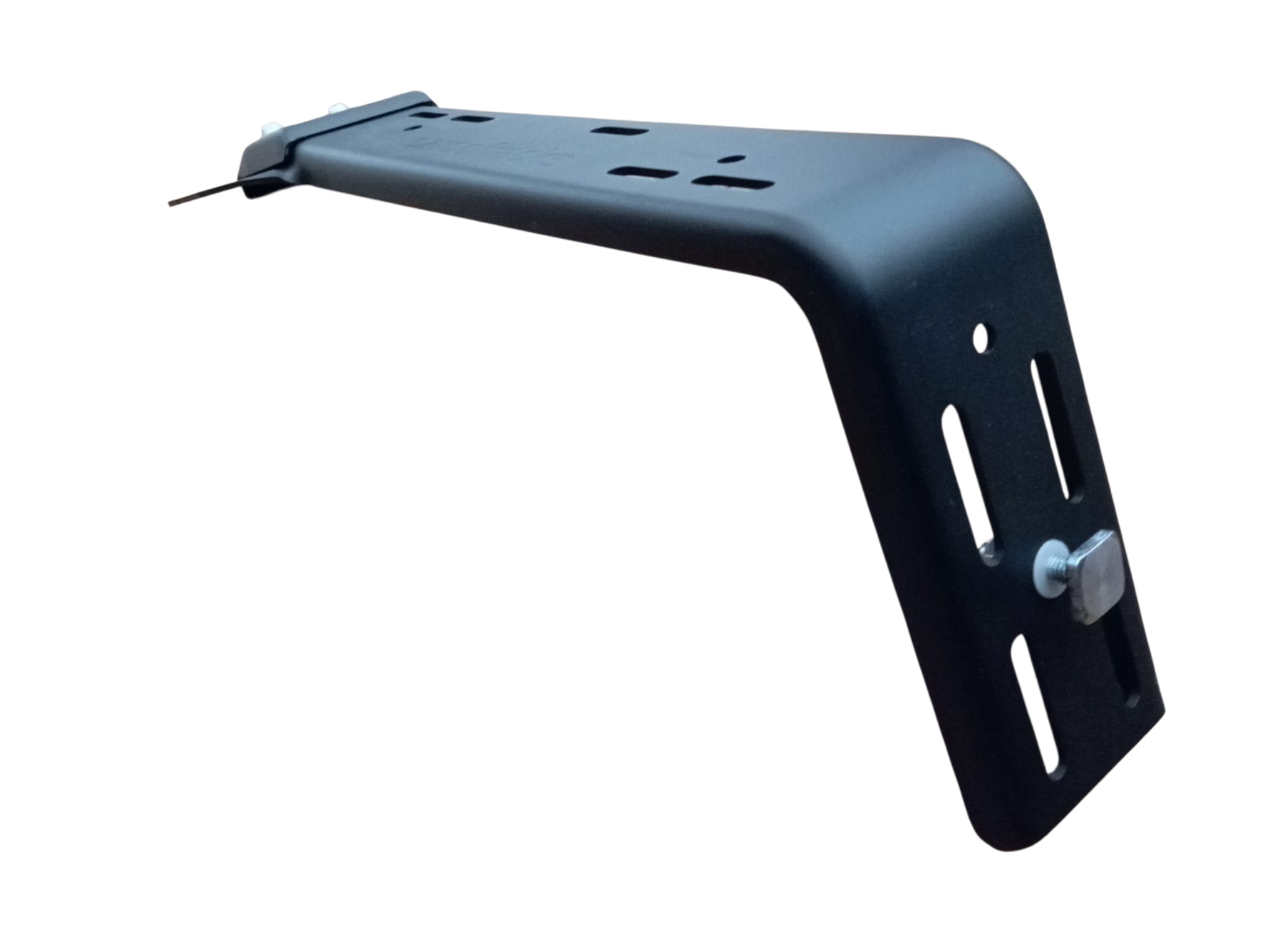 Ozroofracks | Roof Top Tent Awning Brackets
