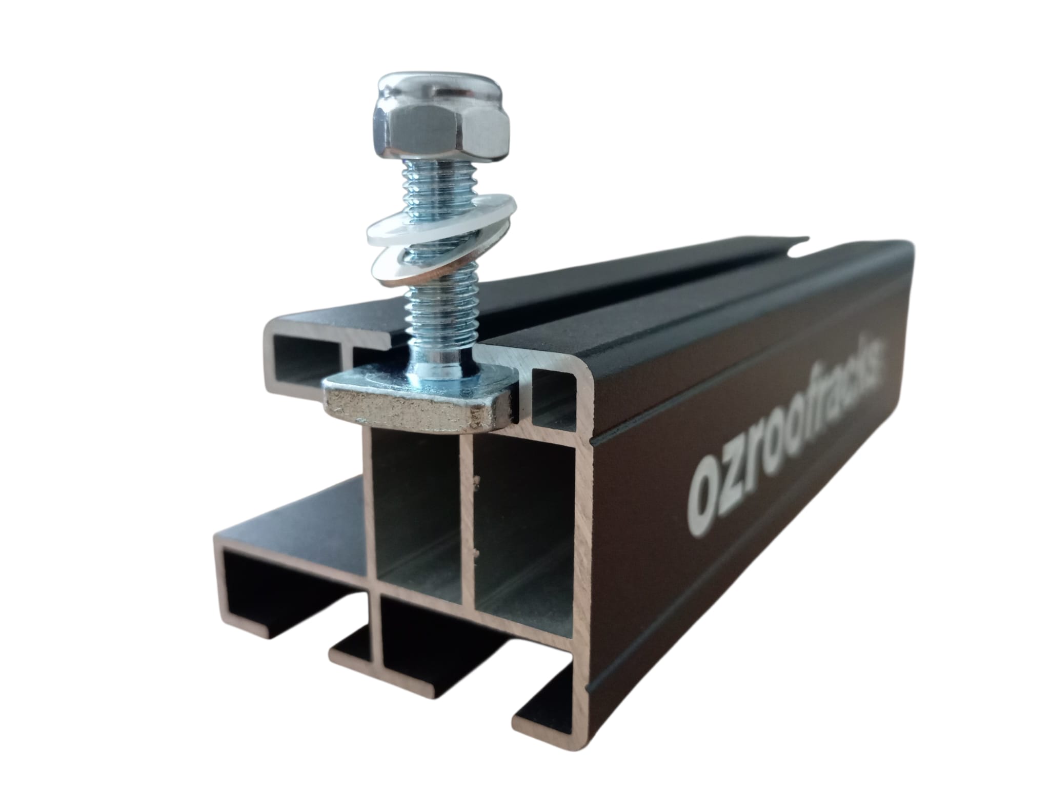 Ozroofracks | Roof Top Tent Awning Brackets