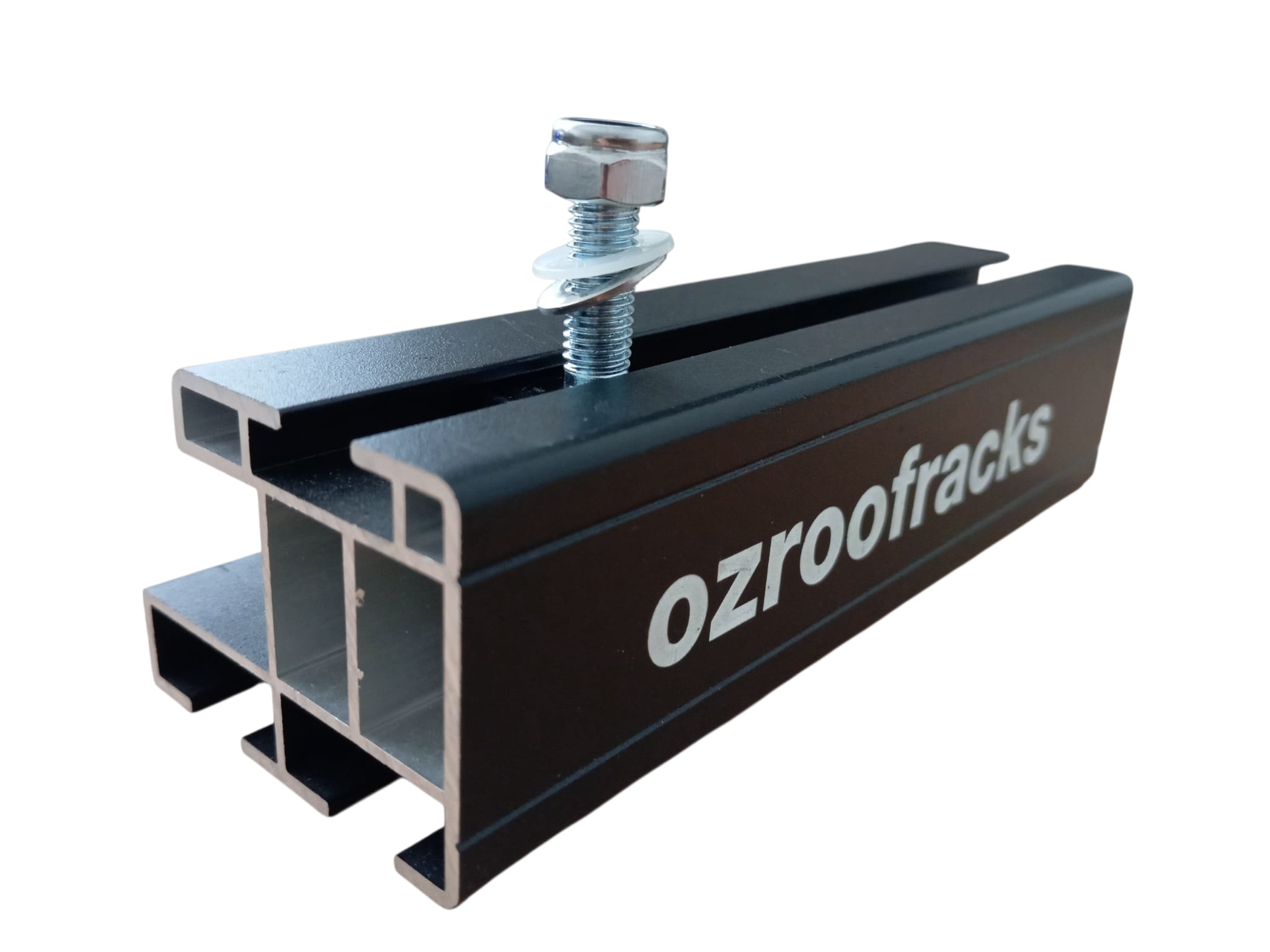 Ozroofracks | Roof Top Tent Awning Brackets