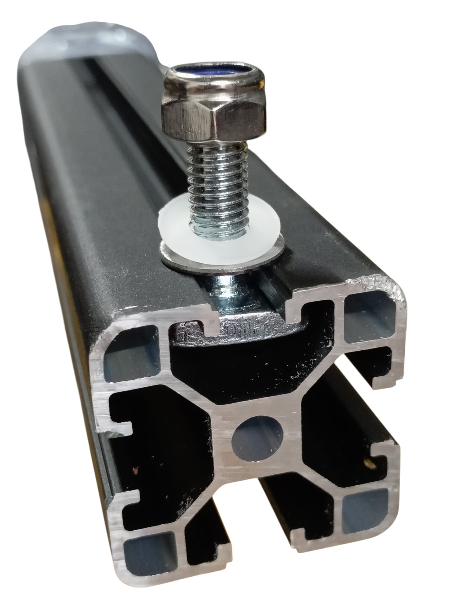 Ozroofracks | Roof Top Tent Awning Brackets