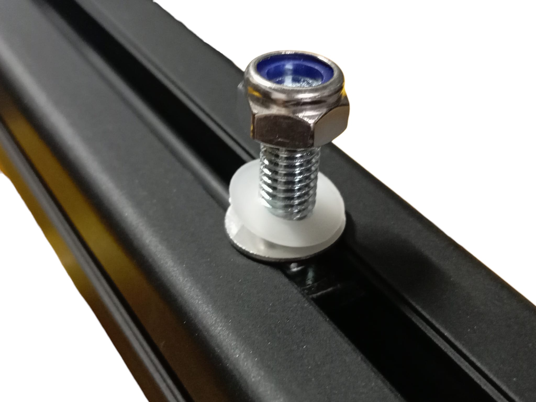 Ozroofracks | Roof Top Tent Awning Brackets