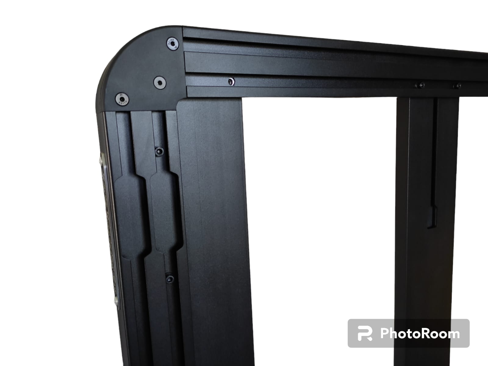 Ozroofracks | Roof Rack Mounting Brackets