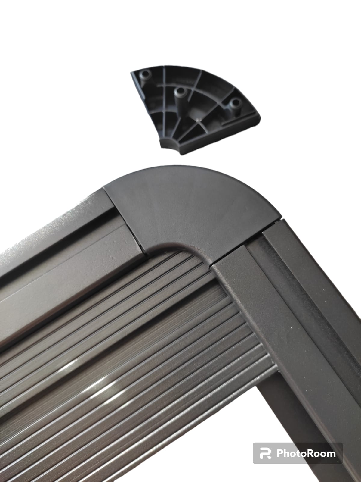 Ozroofracks | Roof Rack Mounting Brackets