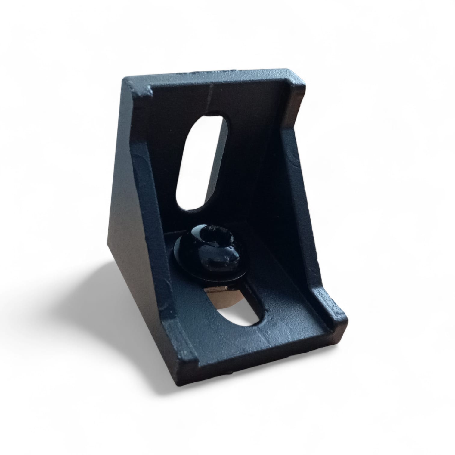 Ozroofracks | High Top Van Roof Rack