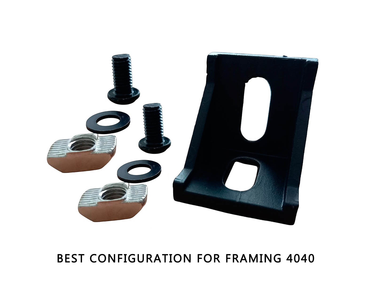 Ozroofracks | Rain Gutter Roof Rack