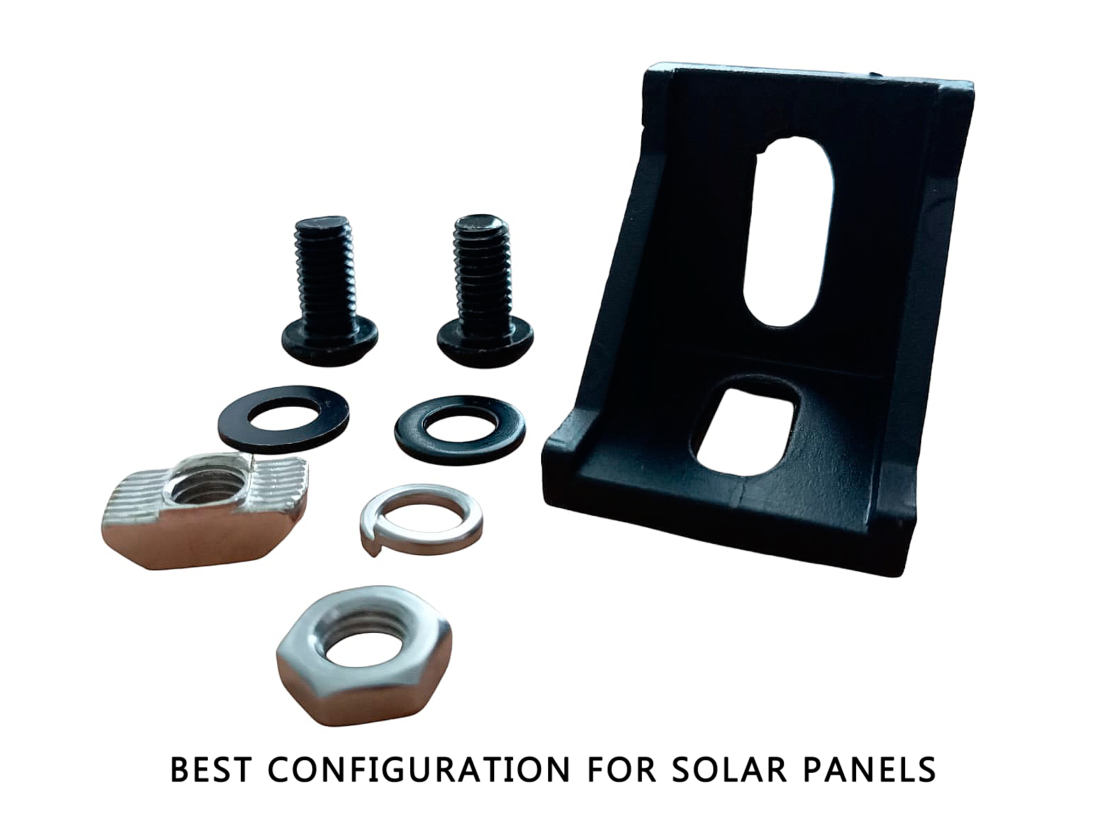 Ozroofracks | Rain Gutter Roof Rack