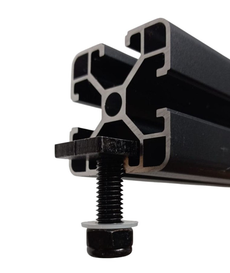 Ozroofracks | Roof Racks Australia