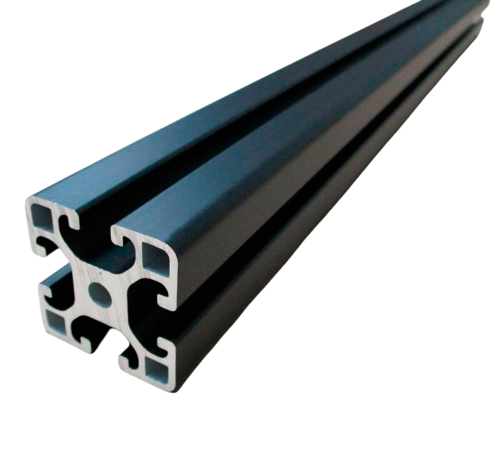 Ozroofracks | Rack High Roof