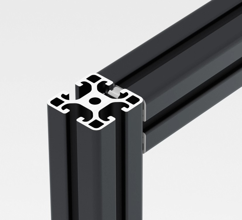 Ozroofracks | Universal Roof Rack Mounting Brackets