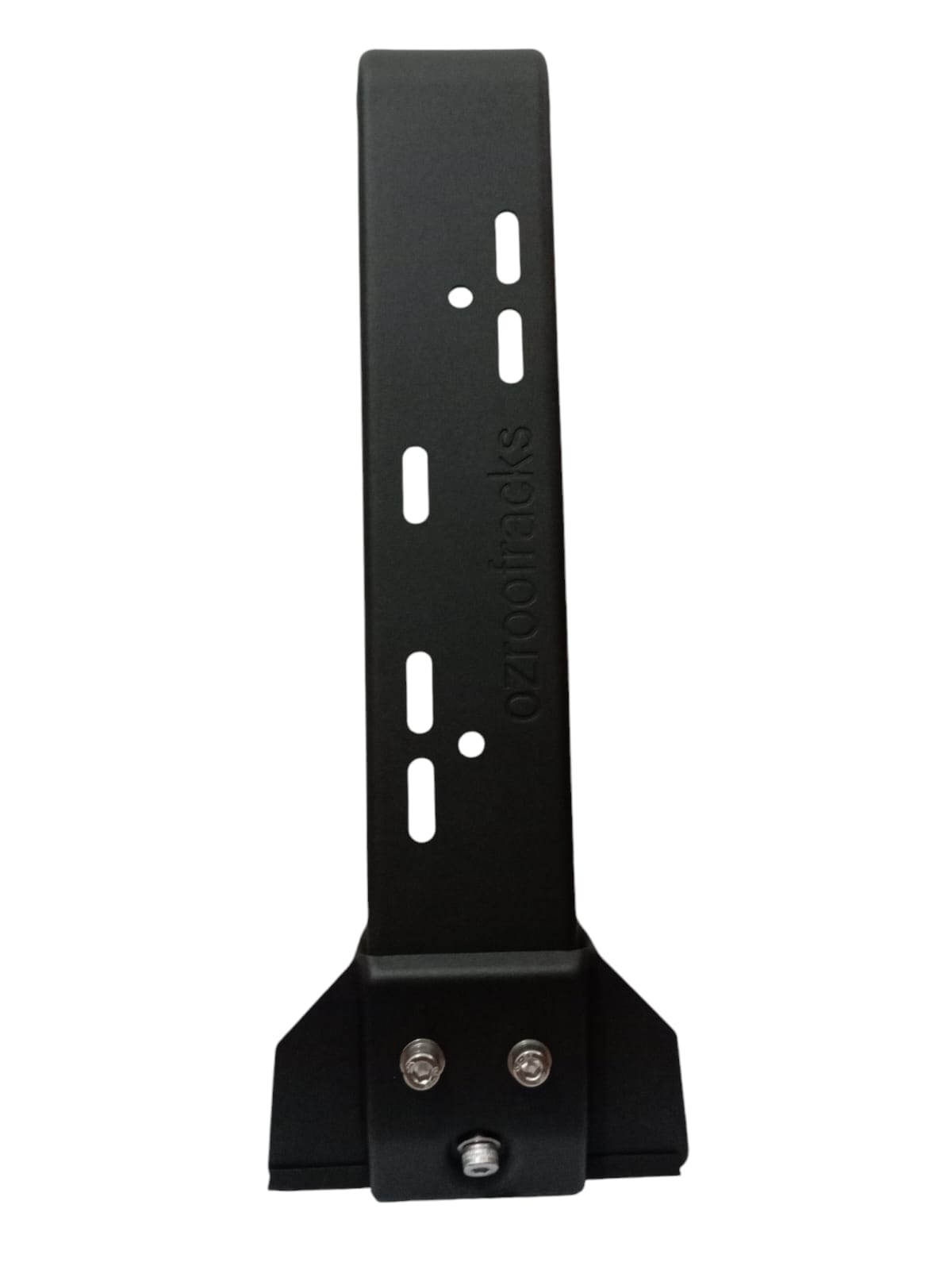 Ozroofracks | Van Gutter Roof Rack