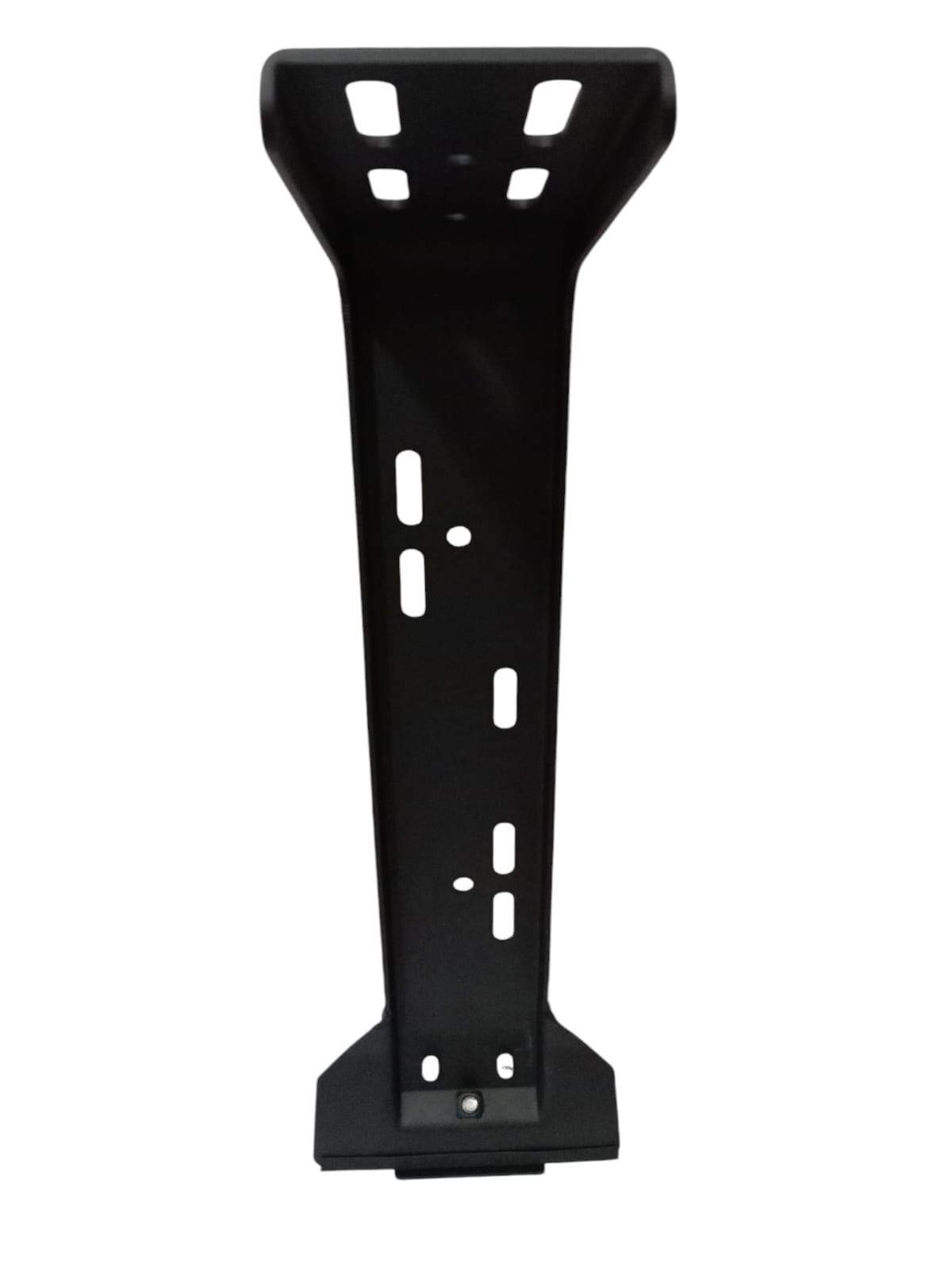 Ozroofracks | Racking