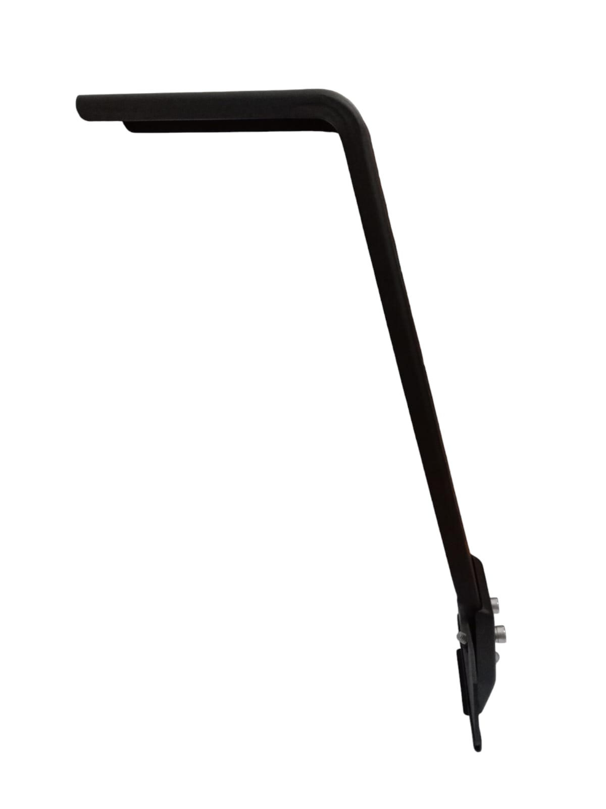 Ozroofracks | Rain Gutter Mount Roof Rack