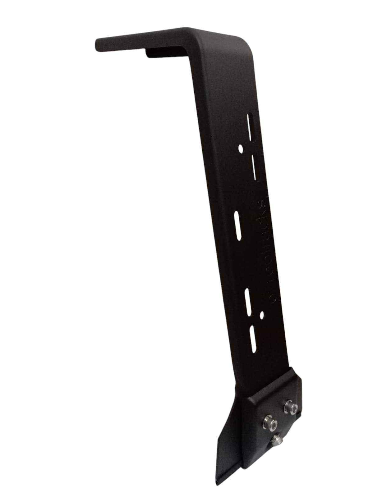 Ozroofracks | Large Roof Racks