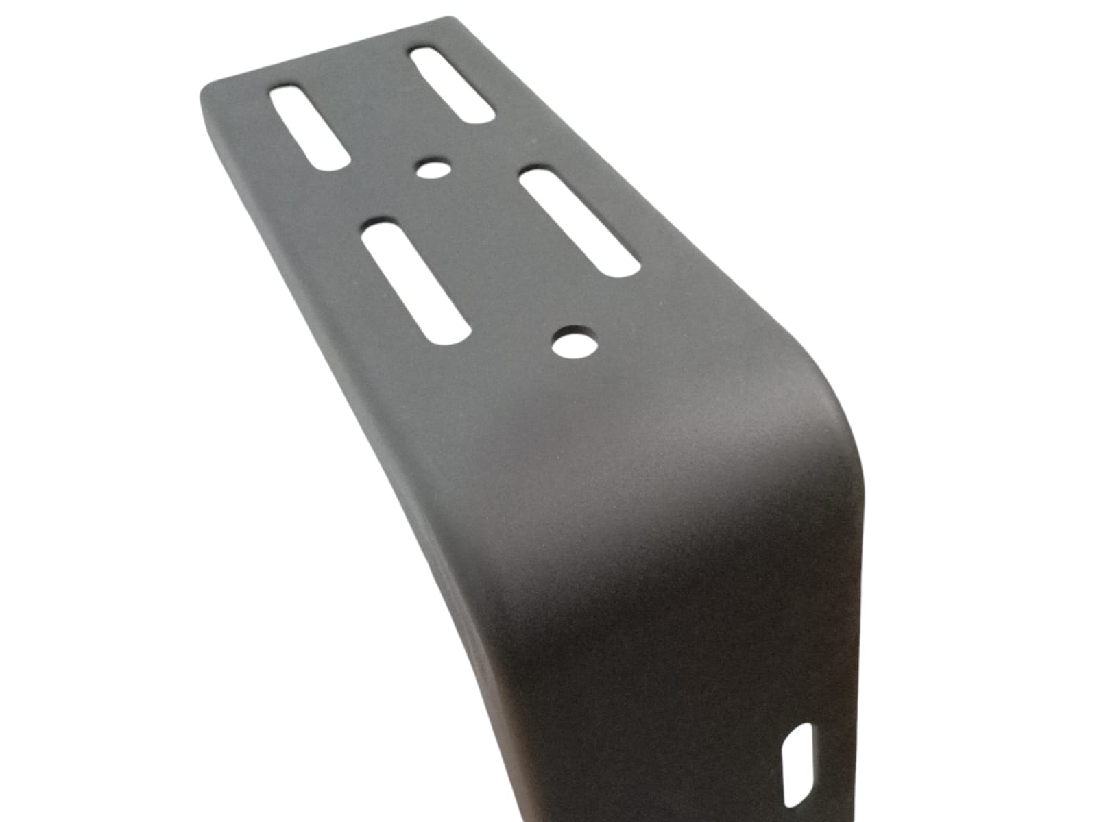 Ozroofracks | Large Roof Racks