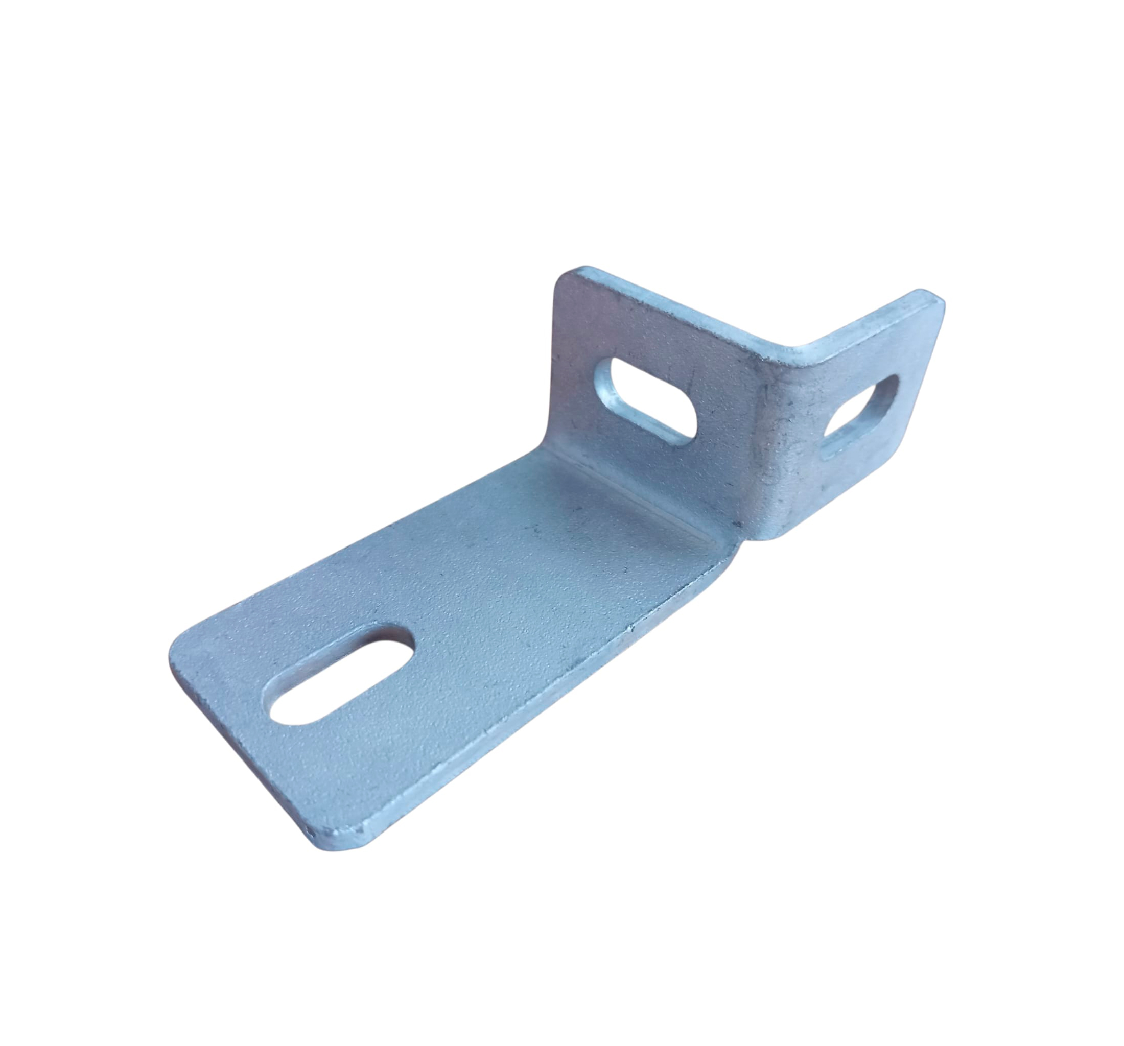 Ozroofracks | Bracket Awning