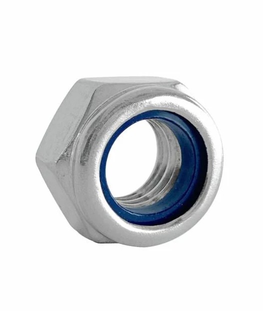 Ozroofracks | Roof Rack