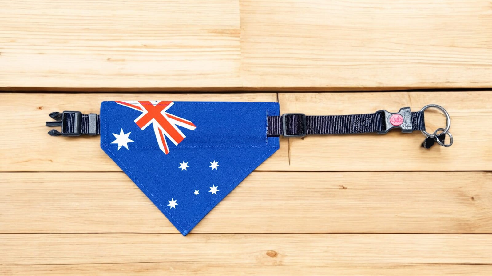 Ozroofracks | Van Gutter Roof Rack