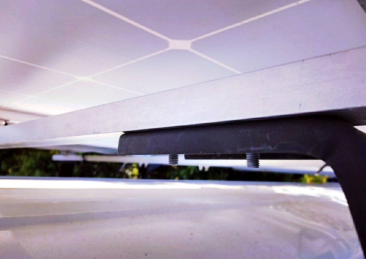 Ozroofracks | Roof Racks Australia