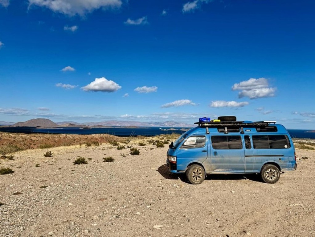 Ozroofracks | Rain Gutter Mount Brackets