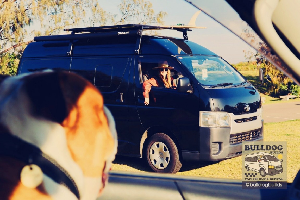 Ozroofracks | Rain Gutter Mount Brackets