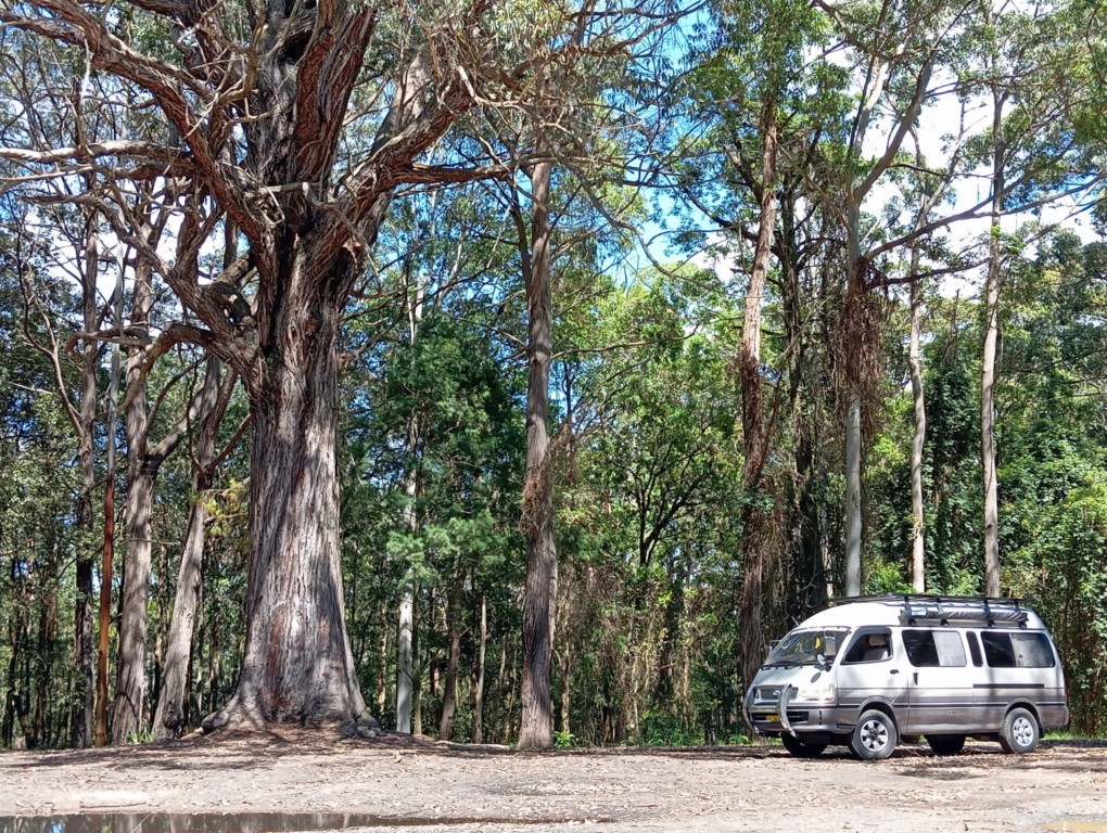Ozroofracks | Rain Gutter Mount Brackets