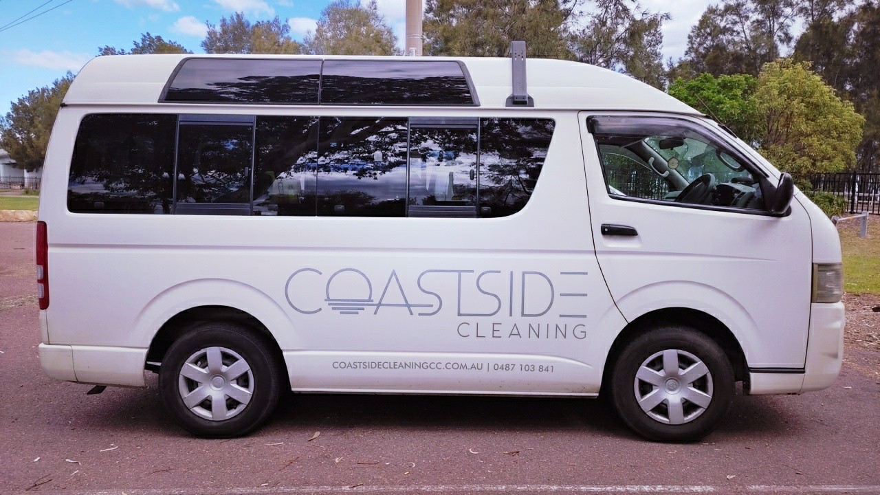 Ozroofracks | Rain Gutter Mount Brackets