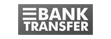 Bank Transfer
