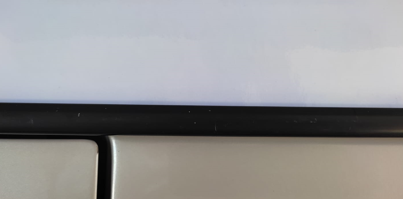 Ozroofracks | Rain Gutter Roof Rack Mounts