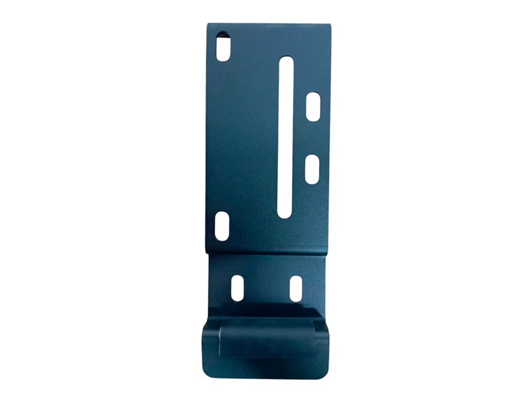 Ozroofracks | Rain Gutter Holder