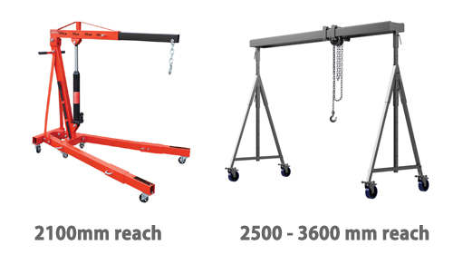 Ozroofracks | Van Gutter Clamps