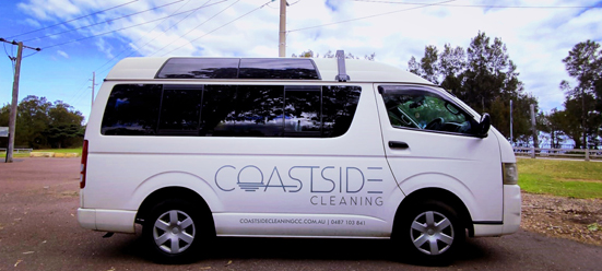 Ozroofracks | Hiace Roof Racks