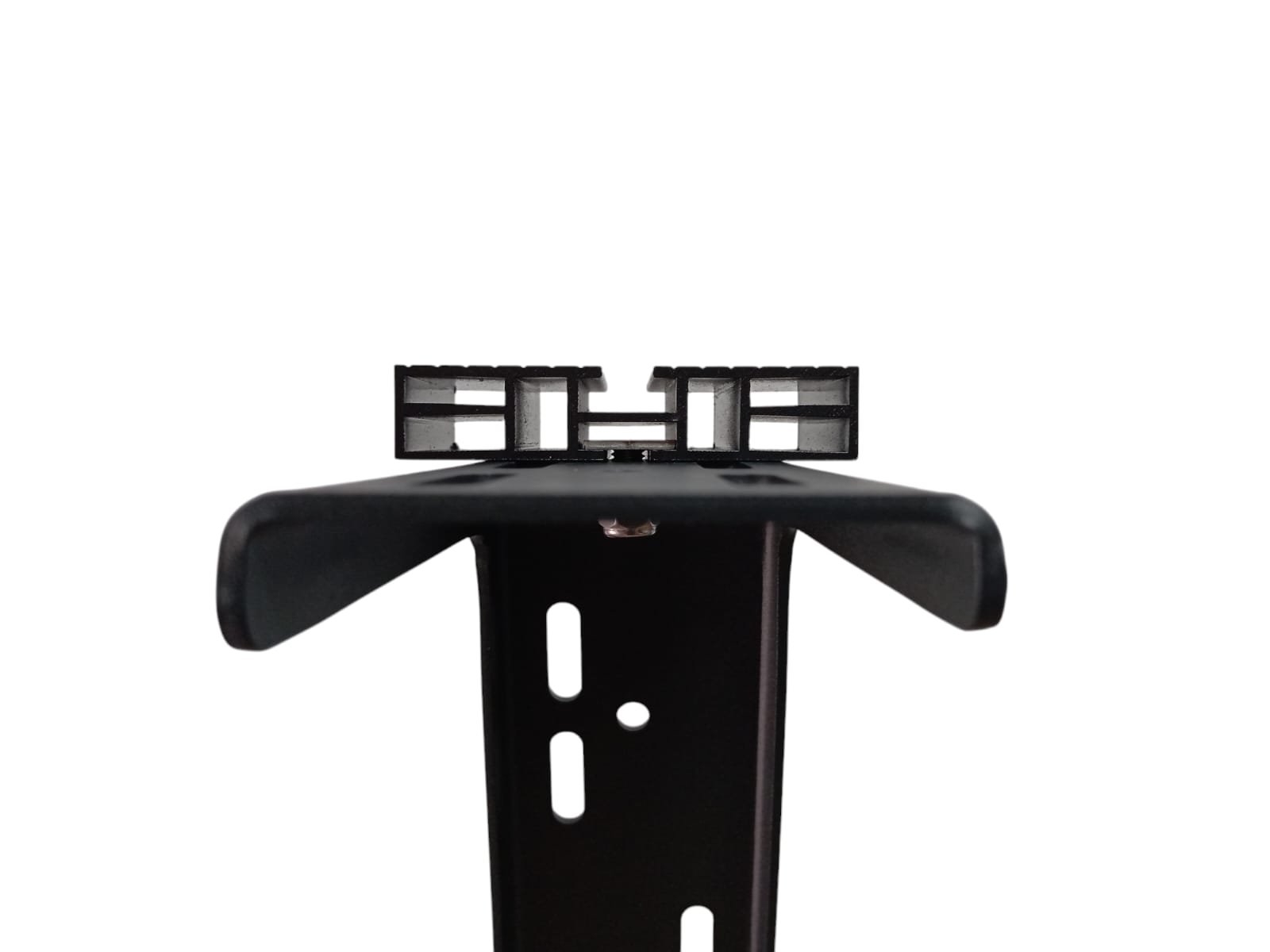 12x OZ135 ルーフクロスバー 1350mm Ozroofracks