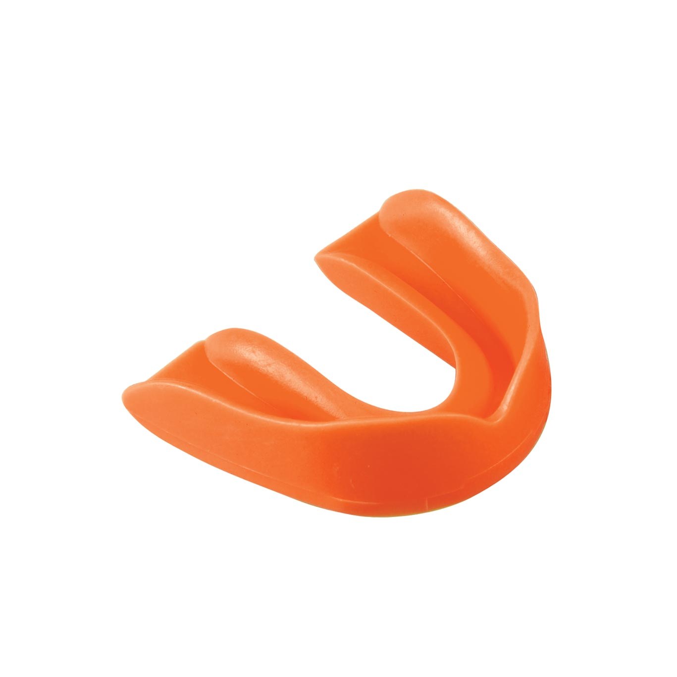 Mouth Guard Bahia